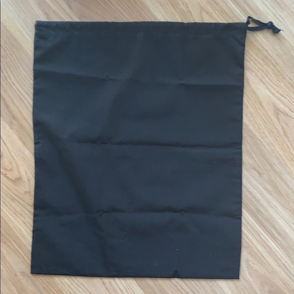 NEW Rag & Bone bag - Picture 4 of 4